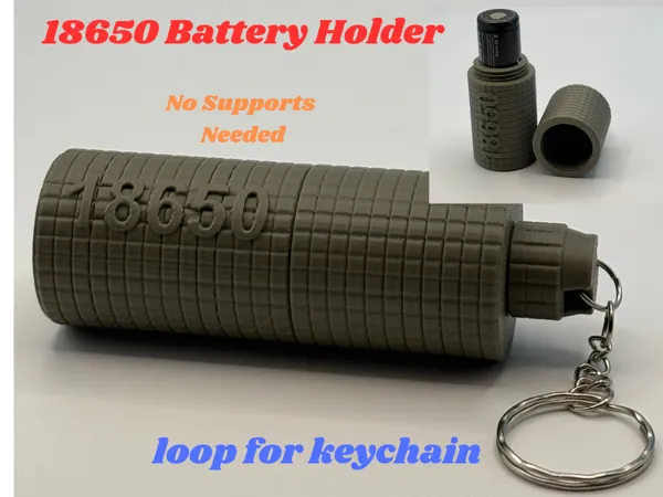 https://makerworld.bblmw.com/makerworld/model/US702ac7dd6c24a8/design/2025-02-09_0f63c120a8621.png