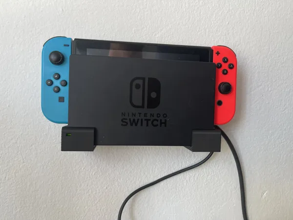 https://makerworld.bblmw.com/makerworld/model/US702ad5b93709b2/design/2024-08-02_zjoc3bfqatrx.jpeg
