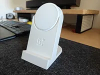 TALLER WITH LOGO - Perfect on A1 - 0.16mm layer, 3 walls
