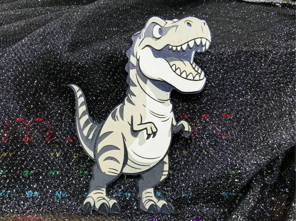 https://makerworld.bblmw.com/makerworld/model/US702b67fdfcf145/design/2025-07-09_d630cc4dd426f8.jpg