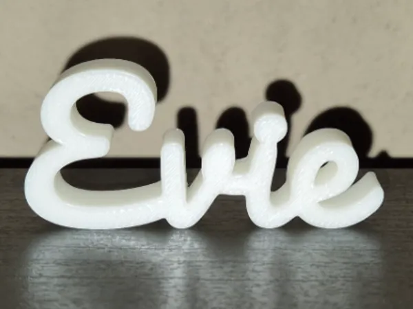 https://makerworld.bblmw.com/makerworld/model/US702b6d5d90c53f/design/2025-05-29_ce9b503a516a18.jpg