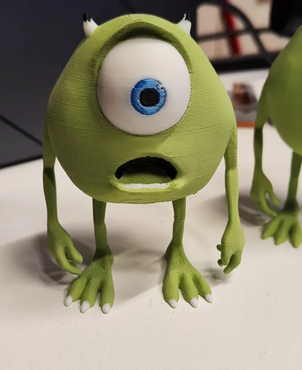 https://makerworld.bblmw.com/makerworld/model/US702c46bfa45f0e/design/2025-01-17_74447424d202d.jpg