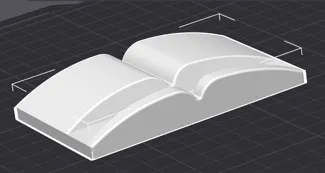 kindle stand