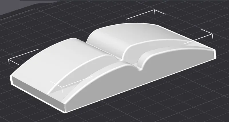 kindle stand
