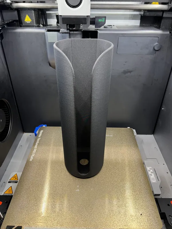 https://makerworld.bblmw.com/makerworld/model/US702c832c016dfa/design/2024-05-05_ce36cd07a95f9.jpg