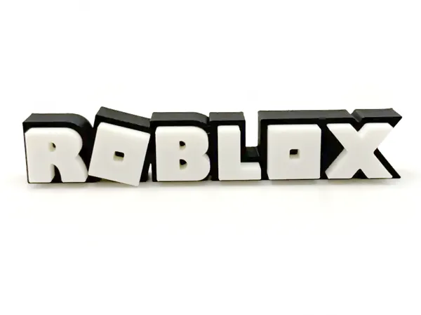 https://makerworld.bblmw.com/makerworld/model/US702ca7913d548b/design/2024-12-07_b8438fbf25301.png