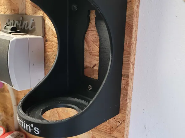 https://makerworld.bblmw.com/makerworld/model/US702cb50c66e5da/design/2025-04-01_da14c8a47f84d.jpg