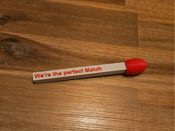 https://makerworld.bblmw.com/makerworld/model/US702d0ad7522e1d/design/2025-01-30_f8af512e79c1e.jpg