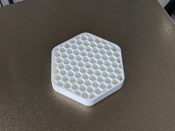 https://makerworld.bblmw.com/makerworld/model/US702d0e80756e78/design/2024-04-09_f7bfc6dc39e89.jpg