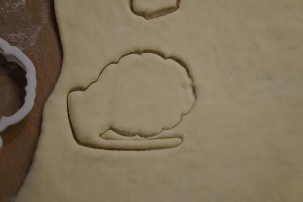 https://makerworld.bblmw.com/makerworld/model/US702d10b35c857c/design/2024-04-05_bf33642f170b3.jpg