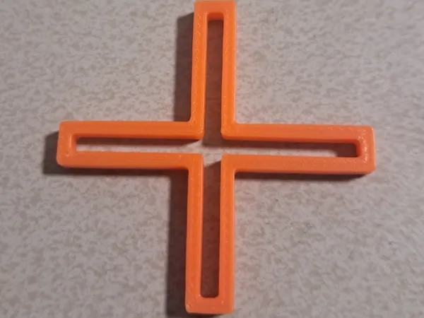 https://makerworld.bblmw.com/makerworld/model/US702d17e41a8f5c/design/2025-12-15_ace955ec03913.jpg