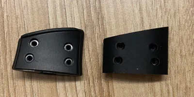 Headset Logitech G332