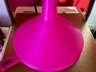 Imbuto diametro 20 cm