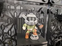 0.16mm layer, 2 walls, 15% infill