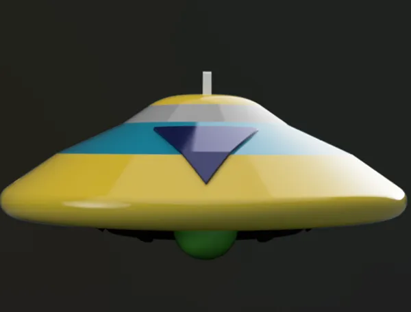 https://makerworld.bblmw.com/makerworld/model/US702df2ca3dc055/design/2024-07-08_f64096464ecd38.png