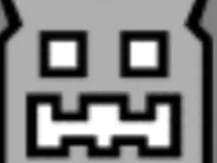 G dash cube 