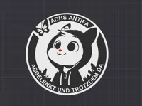 3 Color AMS Version
