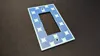 Single Decora
