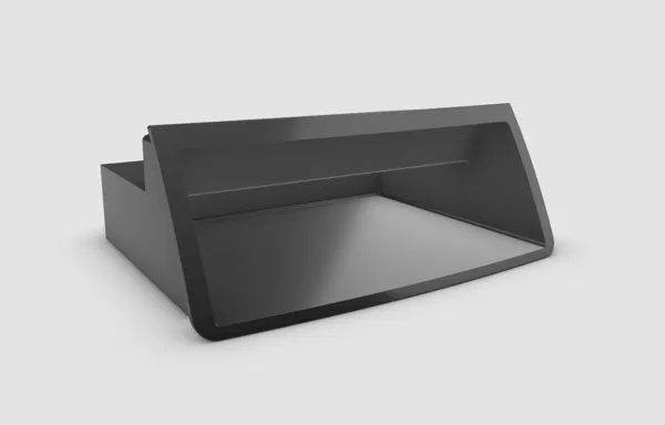 https://makerworld.bblmw.com/makerworld/model/US702e34687ceb85/design/2024-11-19_8ddcdfa33819f.jpg