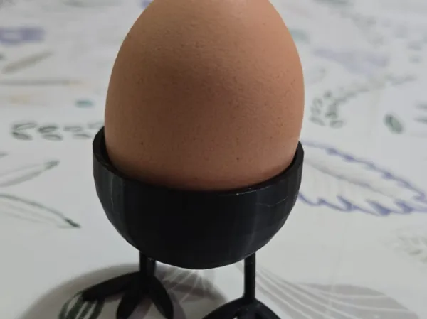 https://makerworld.bblmw.com/makerworld/model/US702e63d525b108/design/2025-02-23_7cb1762537c16.jpeg