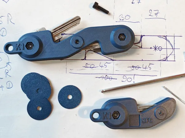 https://makerworld.bblmw.com/makerworld/model/US702e694c89cfd1/design/2025-02-09_ccb097d49791d.jpg