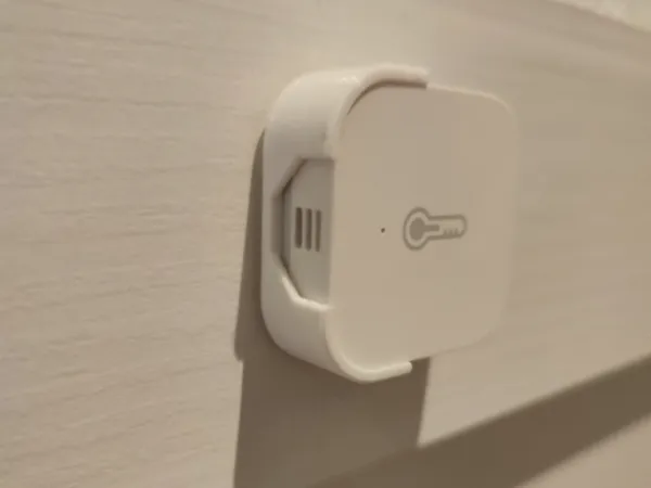 https://makerworld.bblmw.com/makerworld/model/US702e9513a2de34/design/2025-01-21_e5b5d13847a8c.jpg