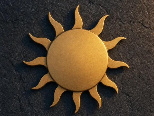 https://makerworld.bblmw.com/makerworld/model/US702eddbef1e312/design/81fde22aba928e56.png