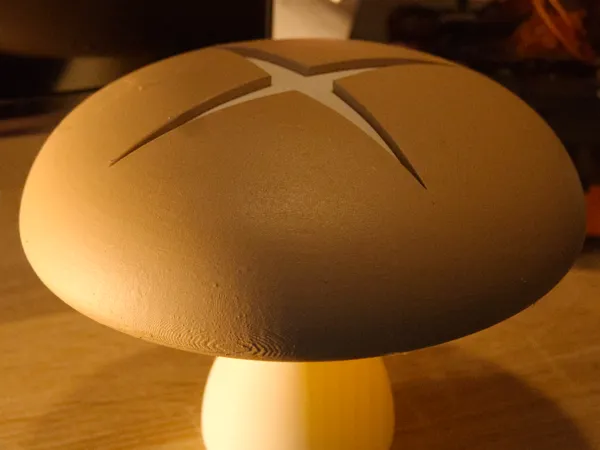 https://makerworld.bblmw.com/makerworld/model/US702eec34883631/design/2025-07-27_41d0ee49b41f7.png