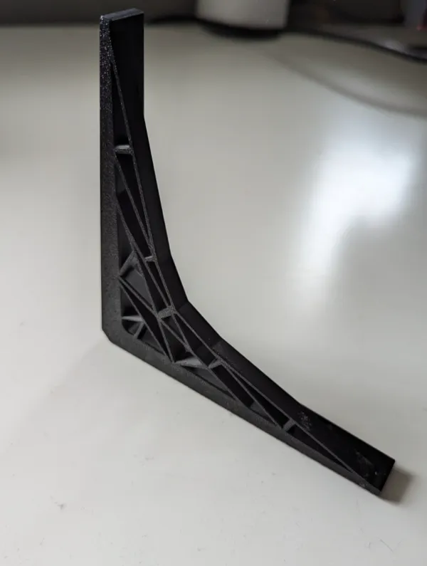 https://makerworld.bblmw.com/makerworld/model/US702f007e2f527e/design/2024-09-26_5b97c0699872f.jpg