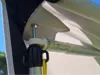 0.12mm layer, 5 walls, 25% infill