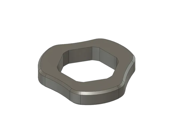 https://makerworld.bblmw.com/makerworld/model/US702f1be529bb50/design/2025-03-21_ae9a4029dbf9b.png
