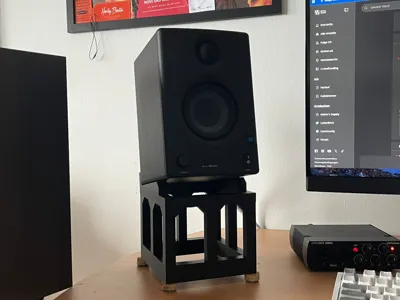 PreSonus Eris 3.5 Mount