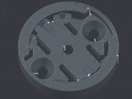 https://makerworld.bblmw.com/makerworld/model/US702f2f4379e49/design/2025-11-21_a8a8e4f1c387f.png