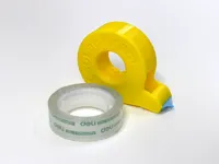 12mm版本胶带切割器