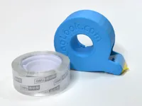 18mm版本胶带切割器