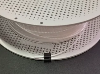Bambu Lab Filament Clip