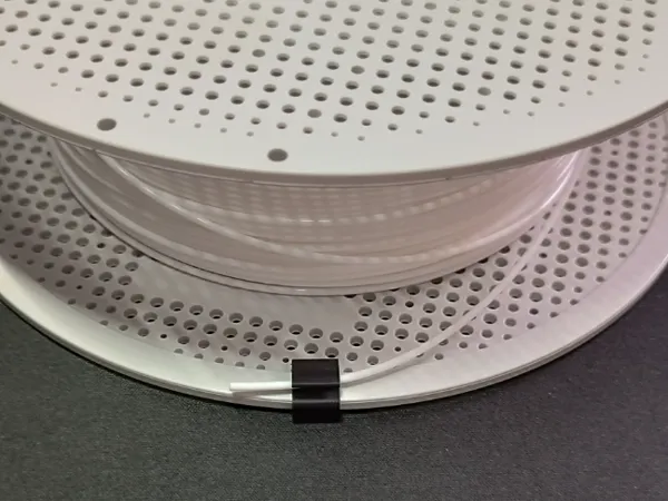 https://makerworld.bblmw.com/makerworld/model/US702f8dbaa4a783/design/14f337dffd69ea06.jpg