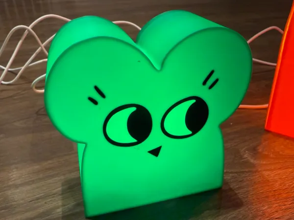 https://makerworld.bblmw.com/makerworld/model/US702ff601497d2a/design/e6d19a7bab9a718d.jpeg