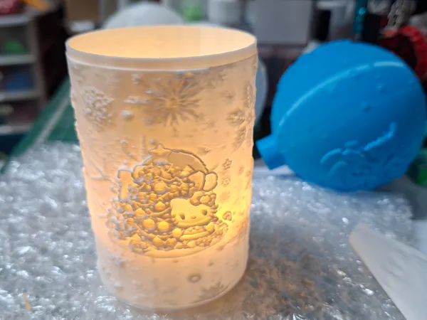 https://makerworld.bblmw.com/makerworld/model/US70305b707bc9/design/2025-10-08_736fd38bed0fe.jpg
