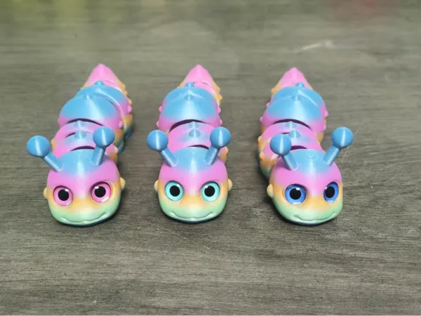 https://makerworld.bblmw.com/makerworld/model/US70309c71fa77da/design/2025-01-08_d8ff83d48e62a.jpg