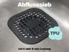 0.2mm layer, 2 walls, 25% infill
