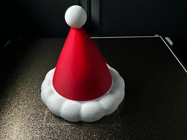 https://makerworld.bblmw.com/makerworld/model/US7031536b1cb672/design/2024-11-08_e889a87af312.jpg