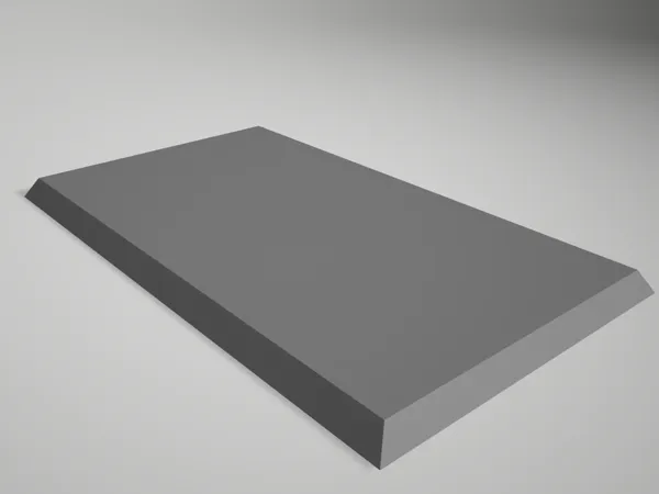 https://makerworld.bblmw.com/makerworld/model/US70316450817f96/design/2025-01-28_3d819760b7d68.png