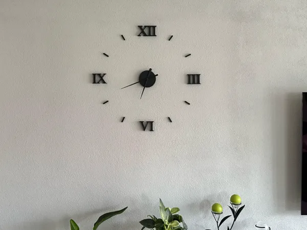 https://makerworld.bblmw.com/makerworld/model/US703183c0a68814/design/2025-04-23_0dab68324db208.jpg