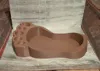 0.2mm layer, 2 walls, 10% infill