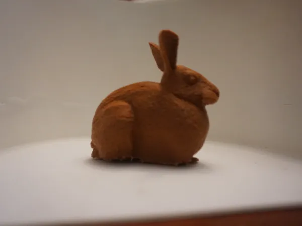 https://makerworld.bblmw.com/makerworld/model/US70321525260f6/design/2025-10-20_d53bff80229f38.jpg
