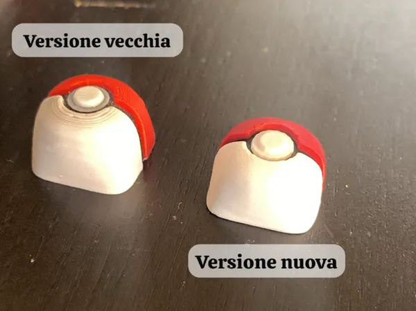 https://makerworld.bblmw.com/makerworld/model/US703234bd227508/design/2025-08-12_ebb1634d3c51d8.jpg