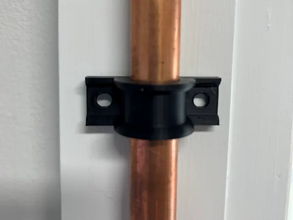 https://makerworld.bblmw.com/makerworld/model/US703236f91b201b/design/2025-06-09_a6be72c63fc818.jpg