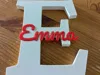 0.12mm layer, 2 walls, 15% infill