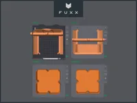 for A1 mini printers